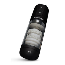 Load image into Gallery viewer, Blowtech Auto Stroker Machine Masturbator
