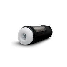 Load image into Gallery viewer, Blowtech Auto Stroker Machine Masturbator