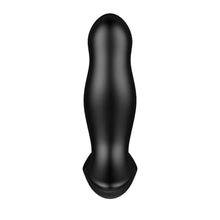 Load image into Gallery viewer, Nexus Remote Control Prostate Thumper