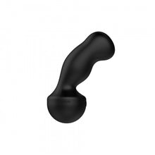 Load image into Gallery viewer, Nexus Gyro Vibe Extreme Unisex Massager