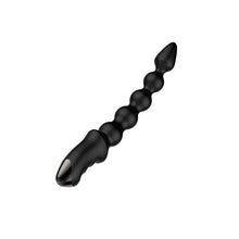 Load image into Gallery viewer, Nexus Bendz Vibrating Anal Probe