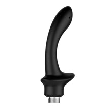 Load image into Gallery viewer, Nexus Shower Douche Duo Kit Beginner