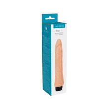 Load image into Gallery viewer, Me You Us Thor 11 Realistic Vibrator