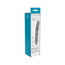 Load image into Gallery viewer, Me You Us Thor 11 Realistic Vibrator