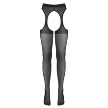 Load image into Gallery viewer, Suspender Stockings