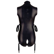 Load image into Gallery viewer, Cottelli Bondage Body
