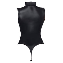 Load image into Gallery viewer, Cottelli Matte Look Body