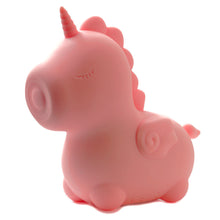 Load image into Gallery viewer, Unihorn Heart Throb Pulsating Unicorn Vibe