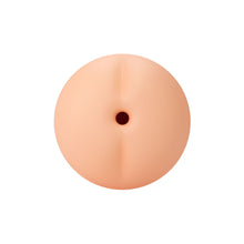 Load image into Gallery viewer, Autoblow A.I Reusable Anus Sleeve