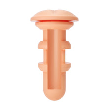 Load image into Gallery viewer, Autoblow A.I Reusable Anus Sleeve