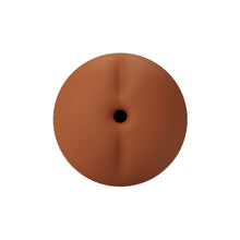 Load image into Gallery viewer, Autoblow A.I Reusable Anus Sleeve