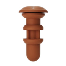 Load image into Gallery viewer, Autoblow A.I Reusable Anus Sleeve