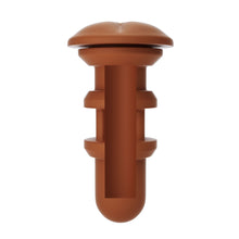 Load image into Gallery viewer, Autoblow A.I Reusable Anus Sleeve