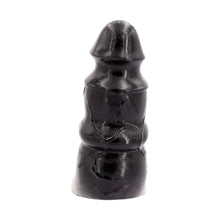 Load image into Gallery viewer, Hardtoys Lilbig Dildo