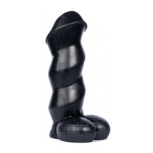 Load image into Gallery viewer, Hunglock Yale Dildo