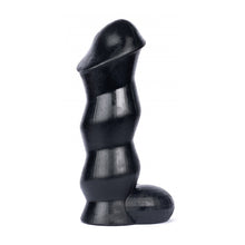 Load image into Gallery viewer, Hunglock Yale Dildo