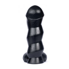 Load image into Gallery viewer, Hunglock Yale Dildo