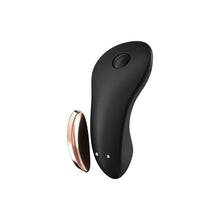 Load image into Gallery viewer, Satisfyer Little Secret Panty Vibrator