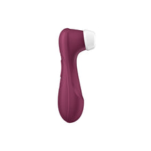 Load image into Gallery viewer, Satisfyer Pro 2 Generation 3 with Air Tech and App