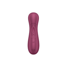Load image into Gallery viewer, Satisfyer Pro 2 Generation 3 with Air Tech and App