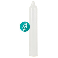 Load image into Gallery viewer, Secura Condoms 48 Pack Extra Feel