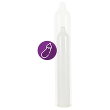 Load image into Gallery viewer, Secura Condoms 48 Pack Extra Large