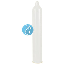 Load image into Gallery viewer, Secura Condoms 12 Pack Extra Wet