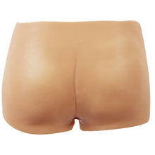 Load image into Gallery viewer, Ultra Realistic Vagina Pants
