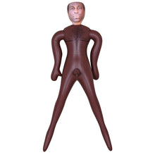 Load image into Gallery viewer, Mista Cool Love Doll