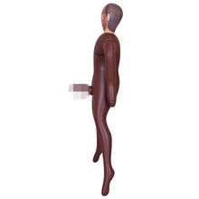 Load image into Gallery viewer, Mista Cool Love Doll