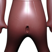 Load image into Gallery viewer, Mista Cool Love Doll