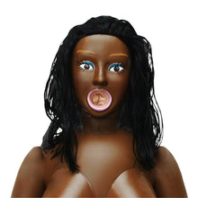 Load image into Gallery viewer, Tyra Love Doll