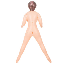 Load image into Gallery viewer, Lusting Trans Transexual Love Doll