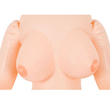 Load image into Gallery viewer, Lusting Trans Transexual Love Doll