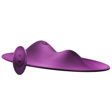 Load image into Gallery viewer, VibePad 2 Clitoral Vibrating Pad