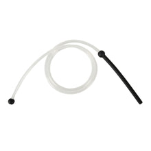 Load image into Gallery viewer, Piss To Mouth Dilator