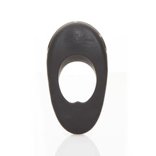 Load image into Gallery viewer, Atom Plus Vibrating Cock Ring