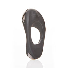 Load image into Gallery viewer, Atom Plus Vibrating Cock Ring