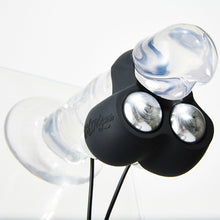 Load image into Gallery viewer, Jett Guybrator Penis Vibrator