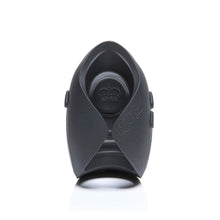 Load image into Gallery viewer, Pulse Solo Essential Guybrator Masturbator With Pulse Plate Tech