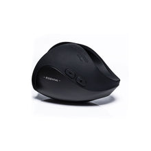 Load image into Gallery viewer, Pulse Solo Essential Guybrator Masturbator With Pulse Plate Tech
