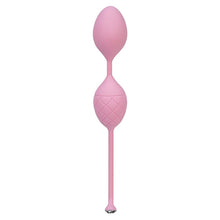 Load image into Gallery viewer, Pillow Talk Frisky Pleasure Balls