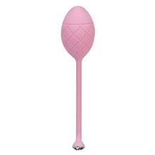 Load image into Gallery viewer, Pillow Talk Frisky Pleasure Balls