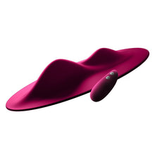 Load image into Gallery viewer, VibePad Vibrating Pad