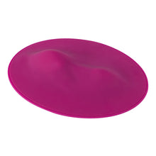 Load image into Gallery viewer, VibePad Vibrating Pad
