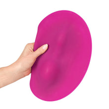 Load image into Gallery viewer, VibePad Vibrating Pad