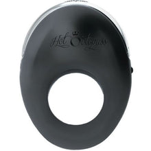 Load image into Gallery viewer, Hot Octopuss Atom Rechargeable Vibrating Cock Ring