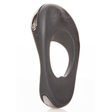 Load image into Gallery viewer, Hot Octopuss Atom Plus Vibrating Cock Ring