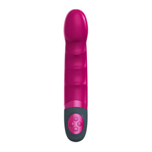 Load image into Gallery viewer, Dorcel Too Much GSpot Vibrator