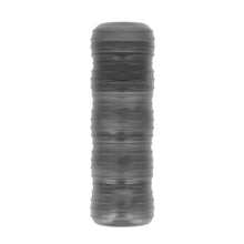 Load image into Gallery viewer, Dorcel Deep Stroker Masturbator